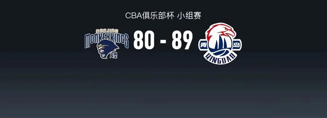 Ming焦点对战，萨拉赫与30激战快船分钟，大比分获胜胜负难料！