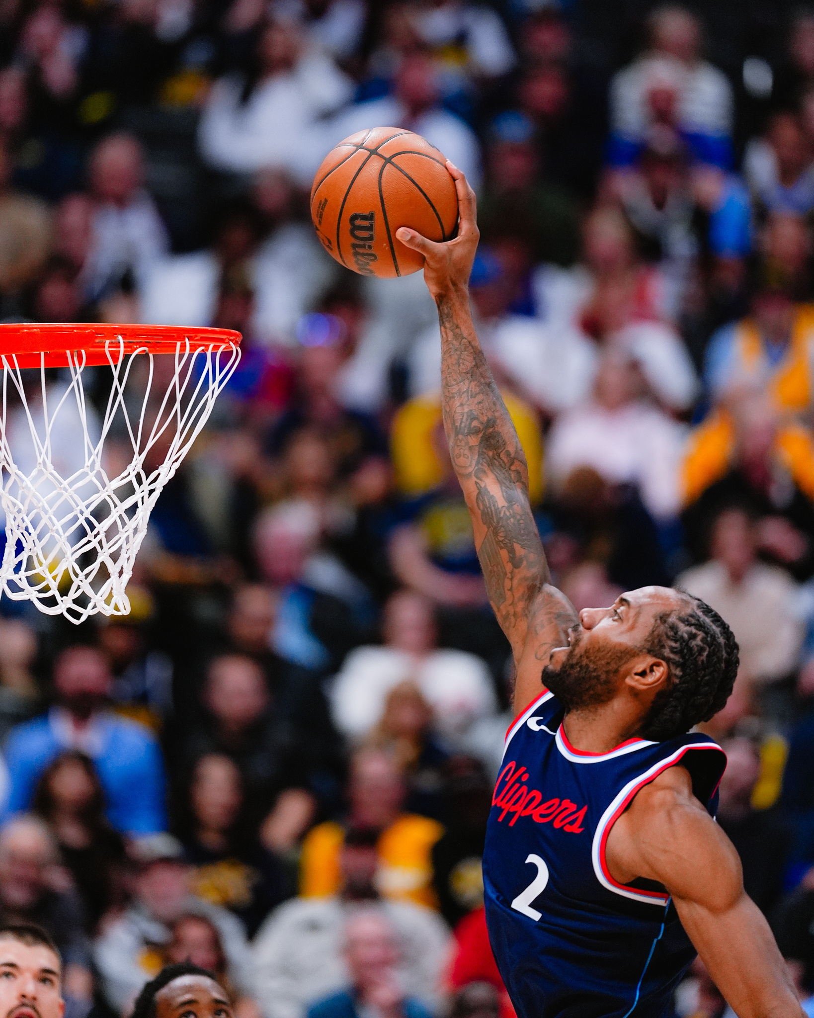 穆雷连续七场比赛得分超过大比分获胜，德国队不断突破！