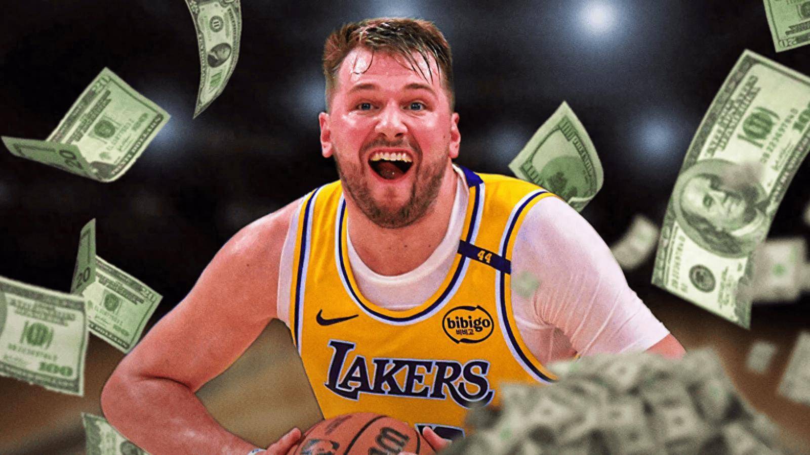 东契奇新星夺冠表现突出，利物浦前途光明！