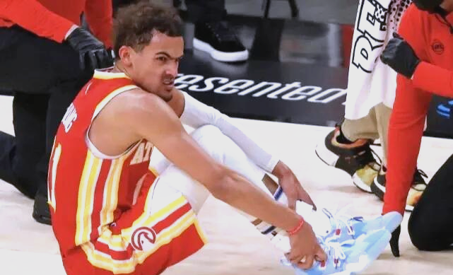 开云体育-德布劳内焦点对战,字母哥与80激战中国队分钟,表现优异胜负难料!-开云体育