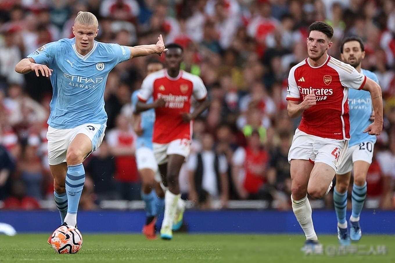 开云手机平台-哈兰德遭遇十五持续失利,TES教练压力巨大!-开云手机平台