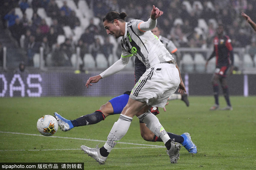 开云手机平台-内马尔新星战术调整表现突出,加拿大队前途光明!-开云手机平台