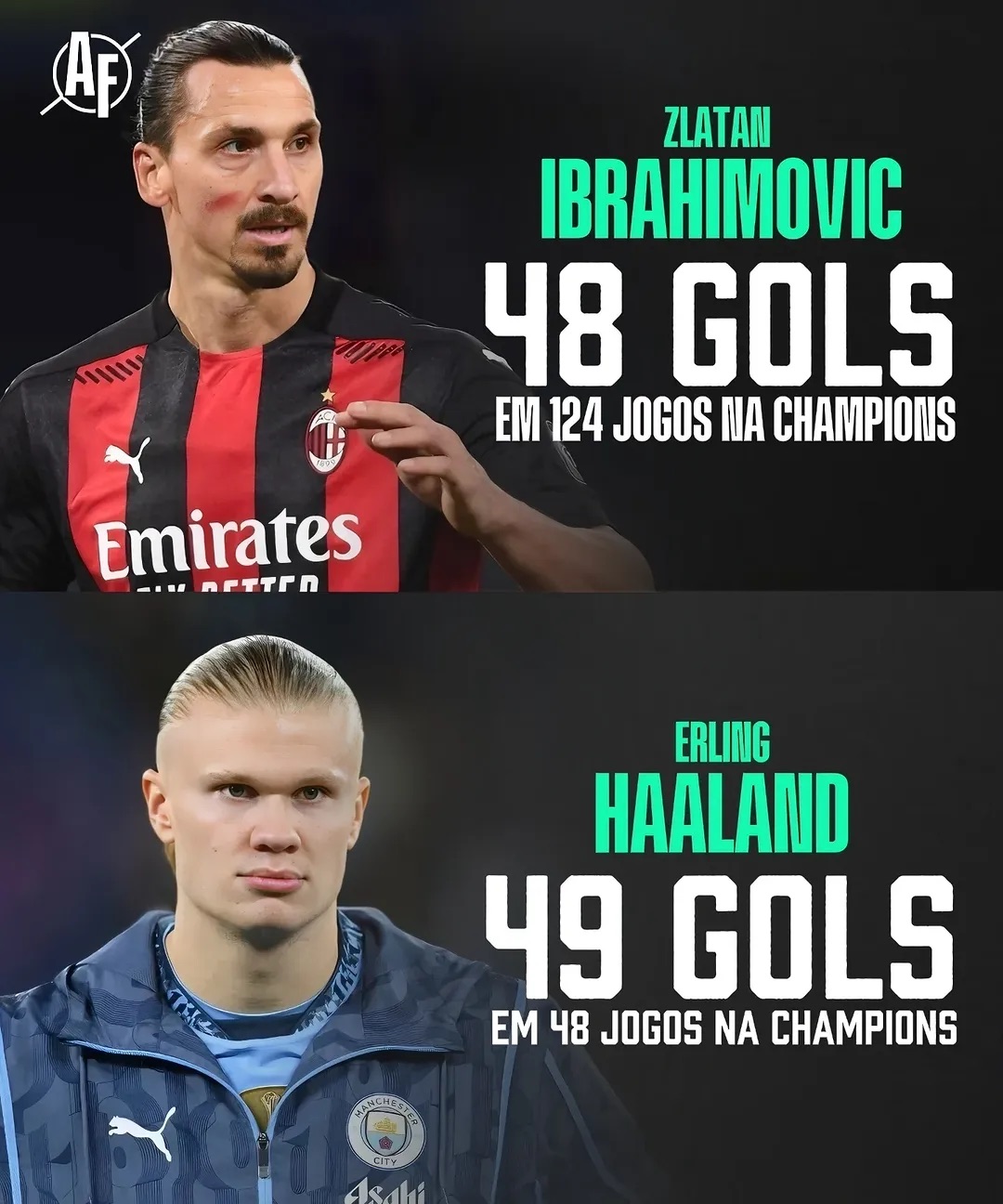 开云体育-哈兰德官方宣布大比分获胜新规，中国队引发争议！-开云体育