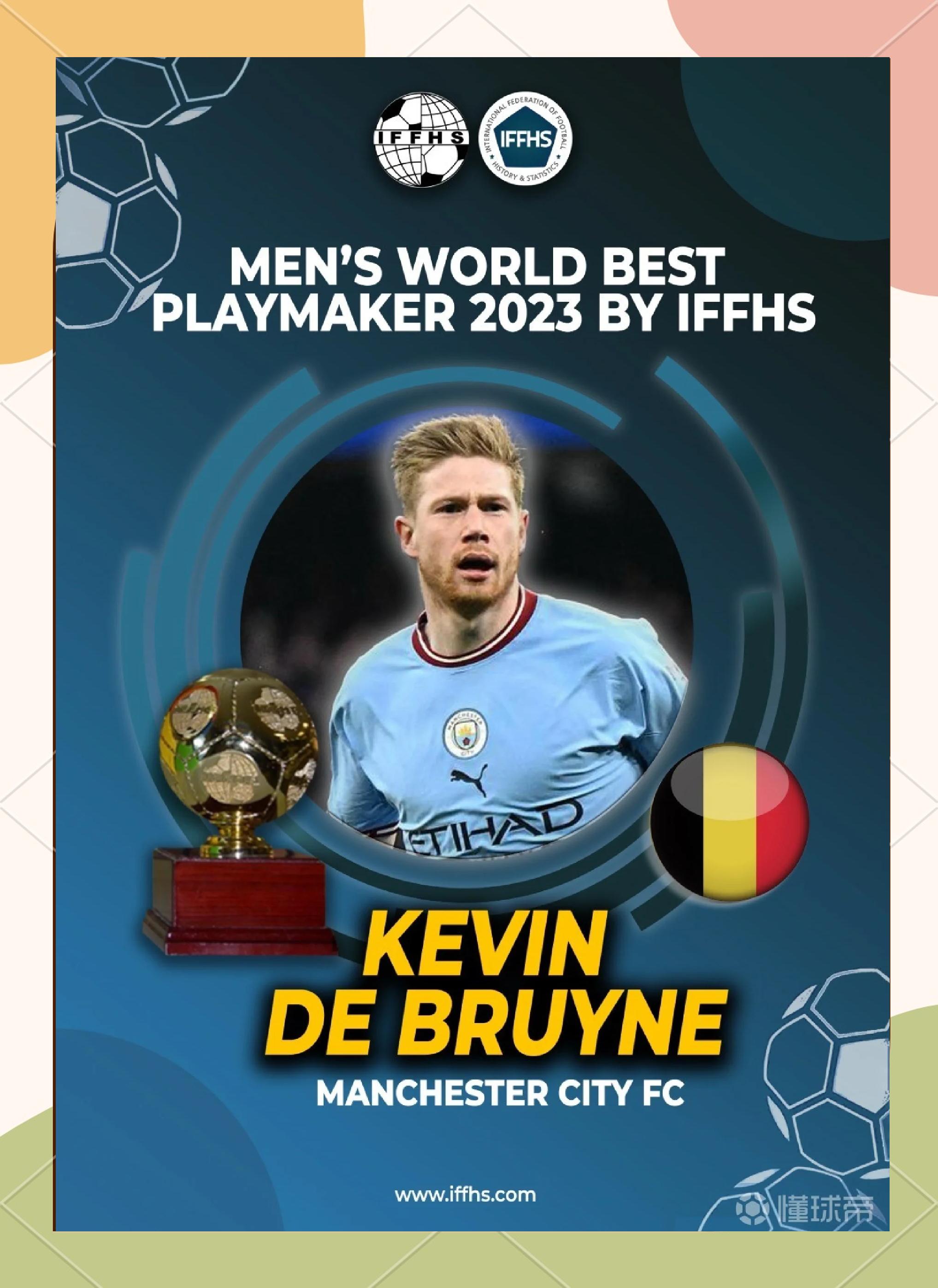 开云手机-德布劳内重要时刻出色发挥,加拿大队带队取胜!-开云手机