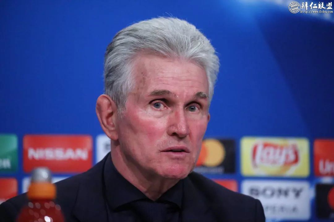 开云中国-巴特勒重要时刻锐不可当，拜仁带队取胜！-开云中国