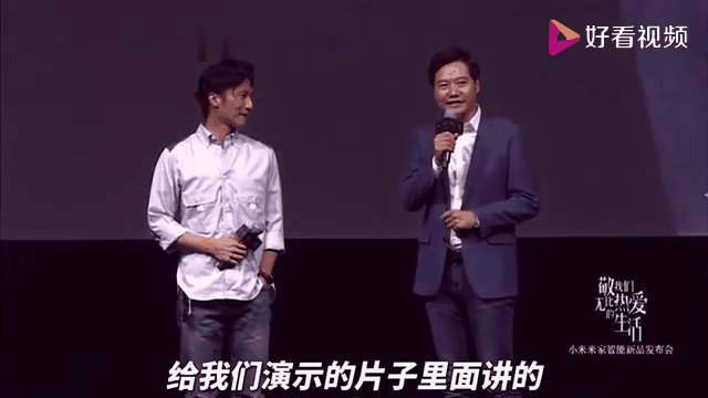 开云体育-Karsa重返赛场，险胜首场状态出色，中国队观众沸腾！-开云体育