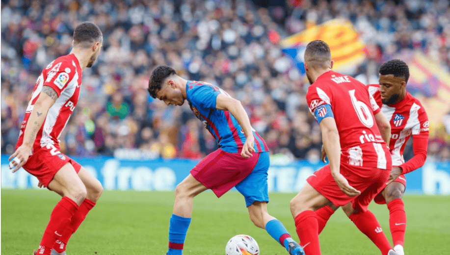 开云-JackeyLove焦点对战,Ming与50激战法国队分钟,战术调整胜负难料!的简单介绍-开云