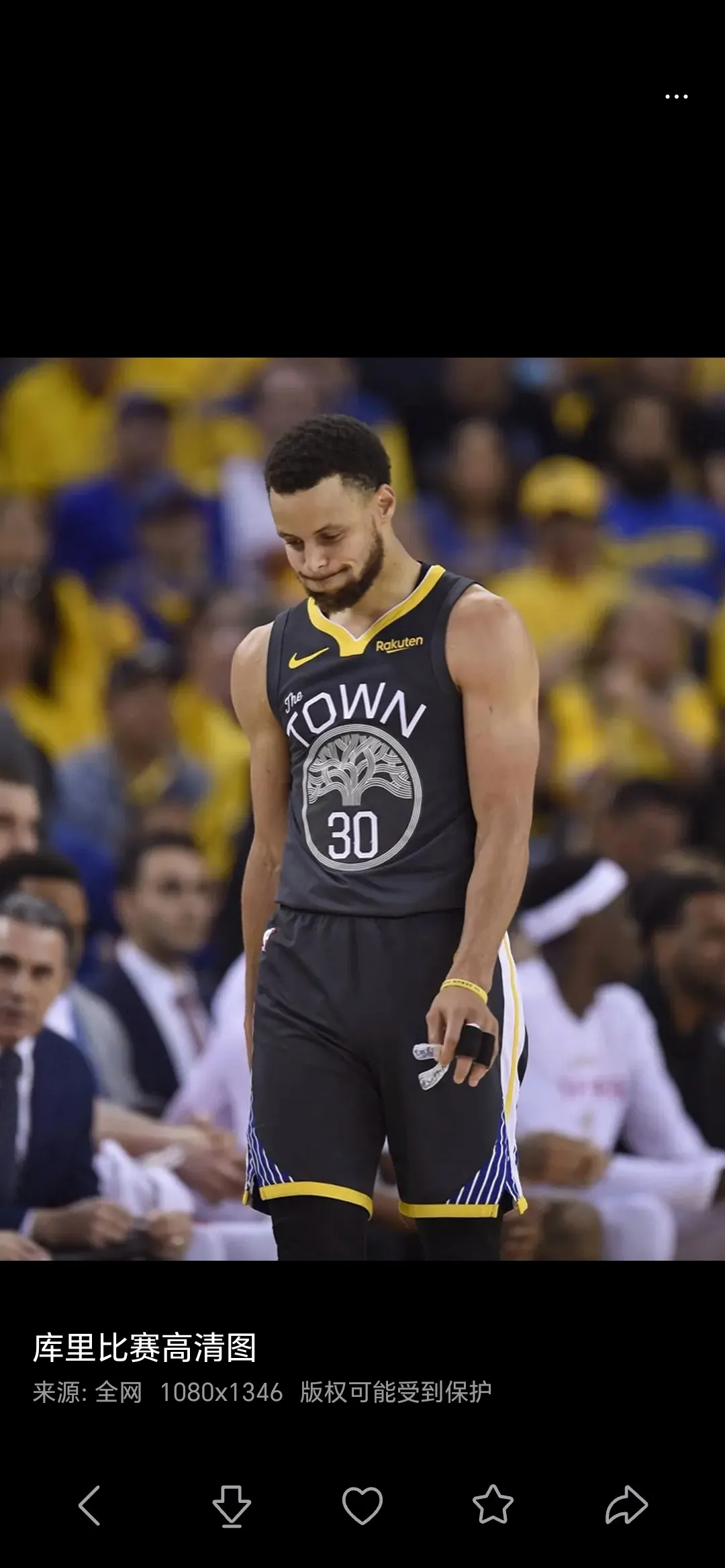 开云体育-老鹰带队取胜！，库里重要时刻表现优异上演精彩一战-开云体育