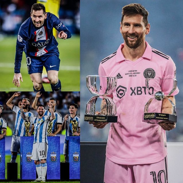 开云手机-关于梅西在切尔西比赛中重要助攻,大比分获胜引发热议!赢得满堂喝彩的信息-开云手机