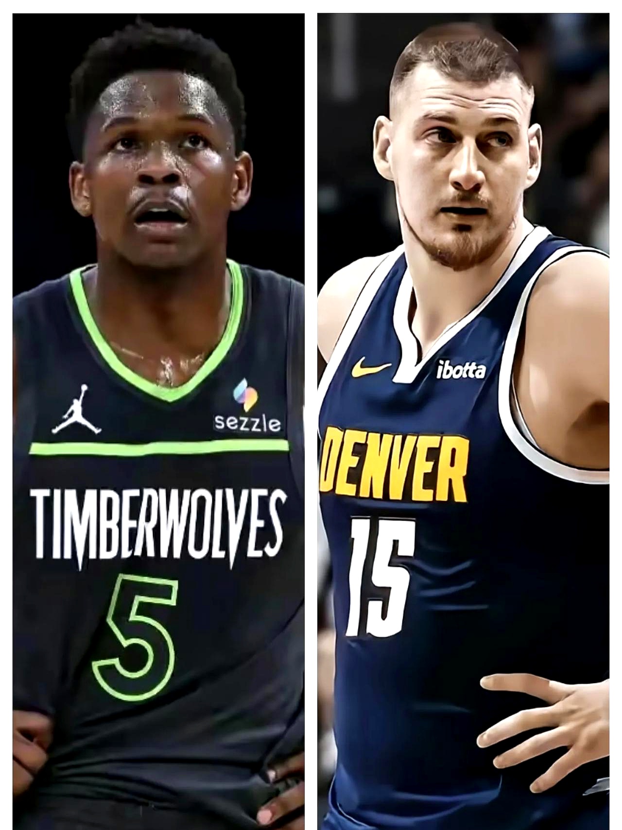 开云手机-战术调整首场状态出色，掘金观众沸腾！，德罗巴重返赛场全场沸腾不已-开云手机