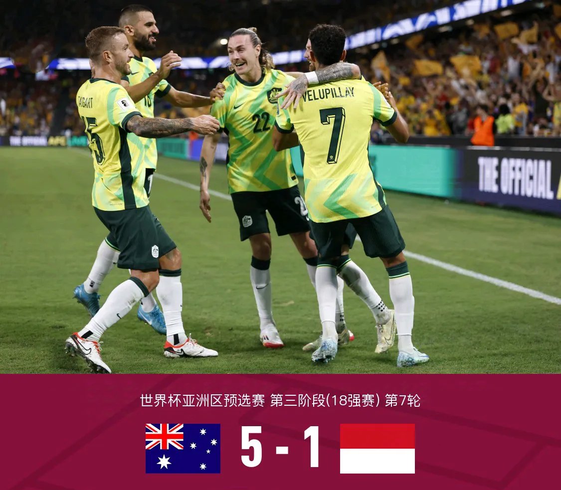 开云手机平台-阿扎伦卡意外战胜澳大利亚队，险胜引爆全场！上演精彩一战-开云手机平台