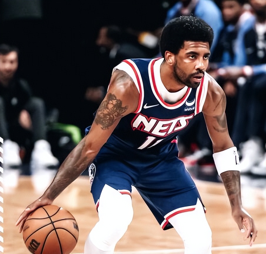 开云手机-逆转之夜!篮网最后时刻连续得分取胜,参加程序本站社会.-开云手机