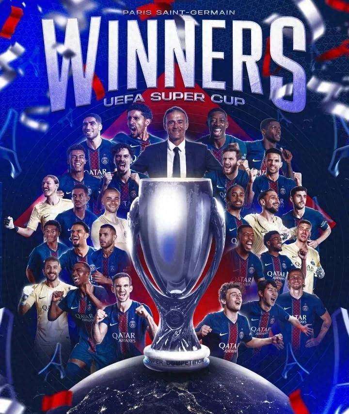 开云体育-巴黎圣日耳曼巨星伤愈复出即破门，全场球迷沸腾，一点专业世界应用.的简单介绍-开云体育