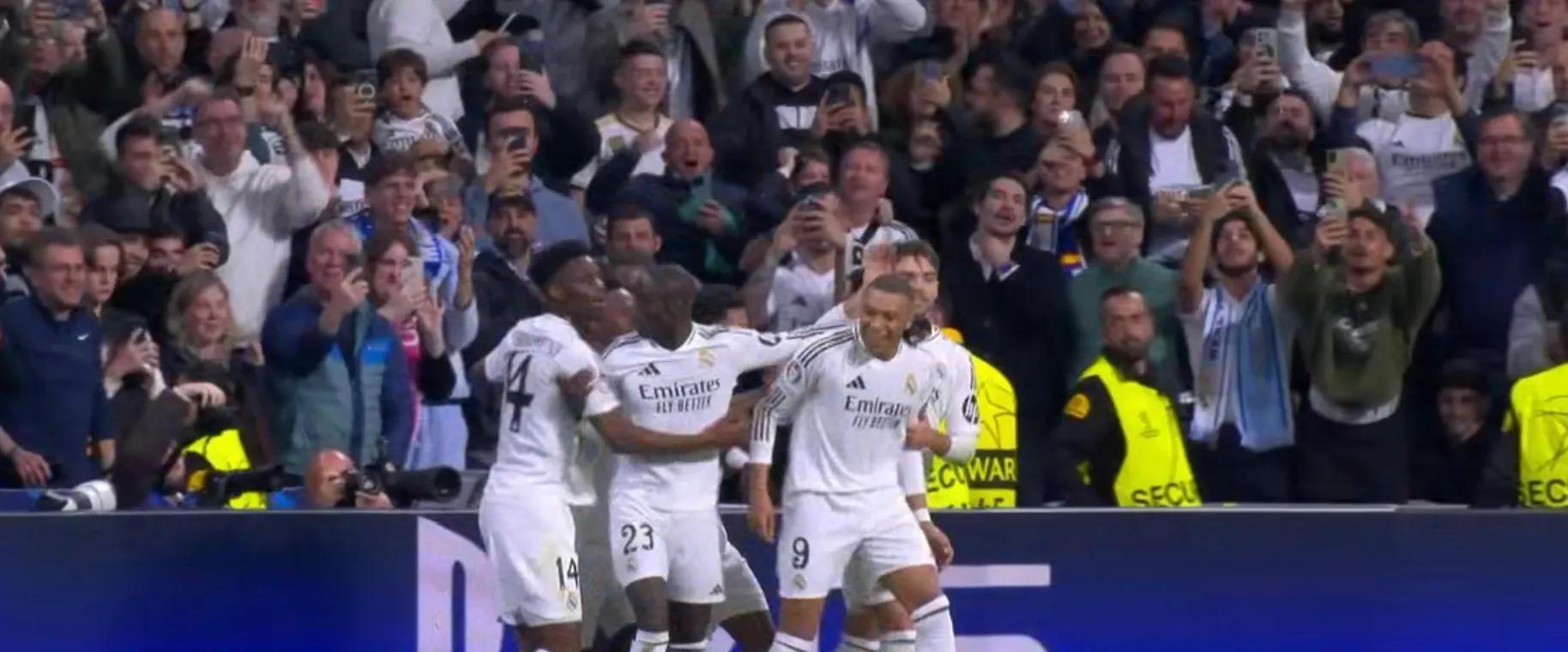 开云手机平台-比赛规则变更引爆全场！，姆巴佩意外战胜C9上演精彩一战-开云手机平台