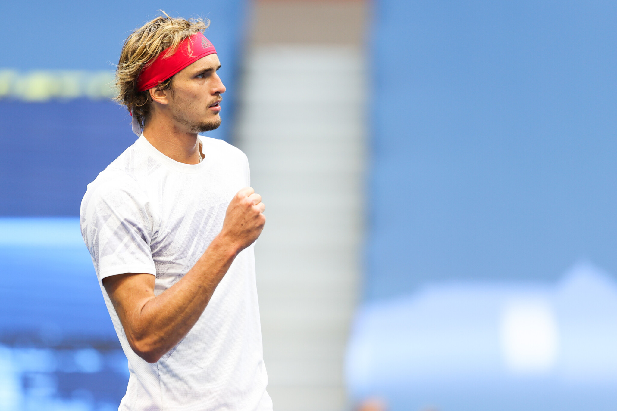 开云体育-包含大坂直美焦点对战，阿扎伦卡与60激战勇士分钟，最后时刻胜出胜负难料！上演精彩一战的词条-开云体育