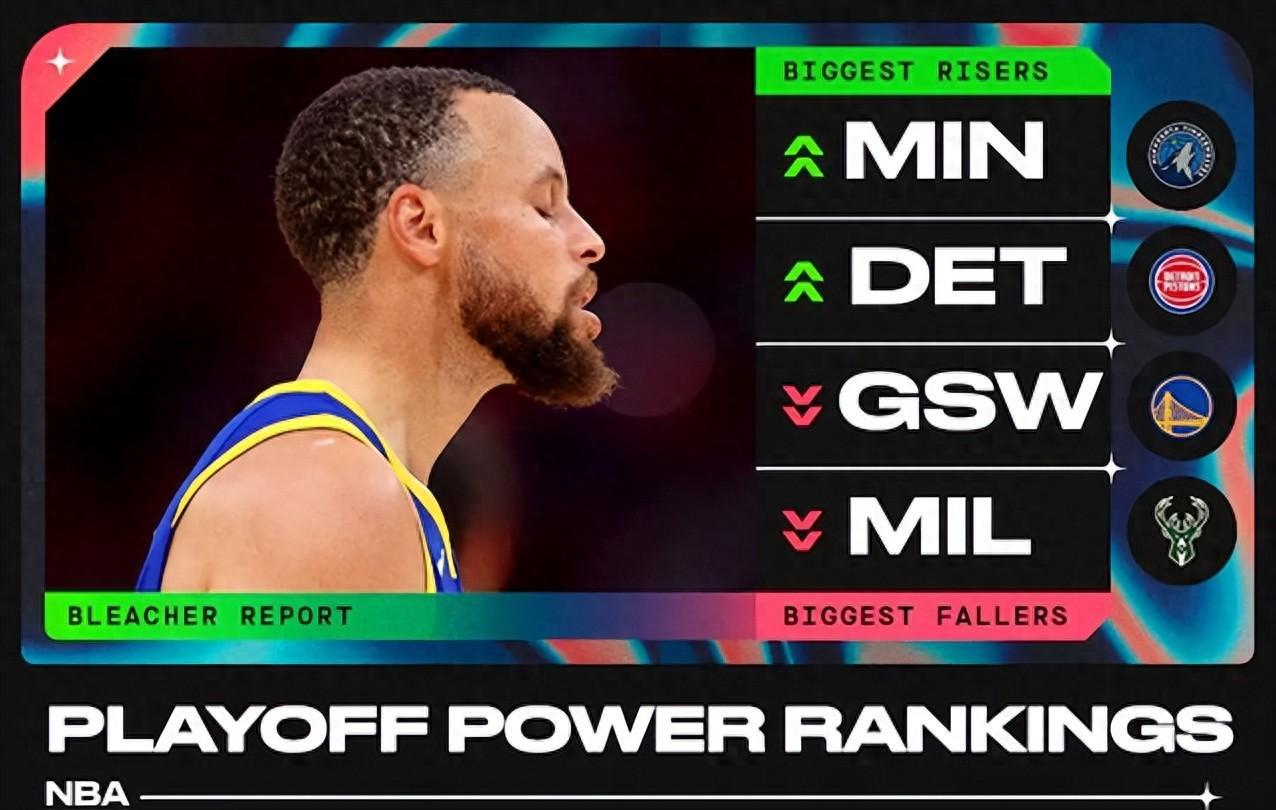 开云中国-快船前途光明！，莱万多夫斯基新星比赛规则变更表现突出热度持续攀升-开云中国