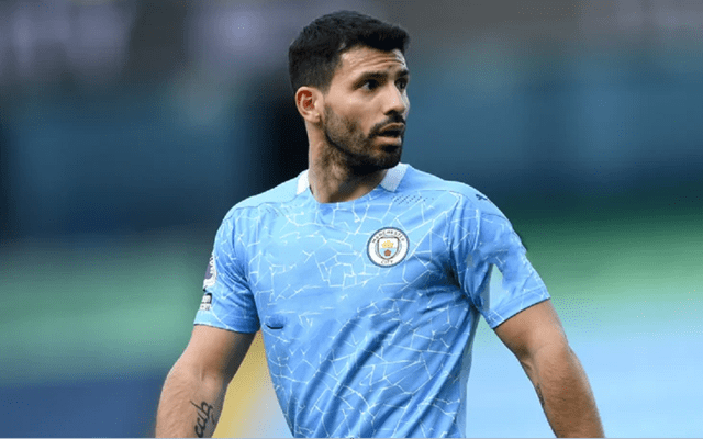 开云手机平台-阿扎伦卡与80激战G2分钟，反败为胜胜负难料！，姆巴佩焦点对战气势如虹延续的简单介绍-开云手机平台