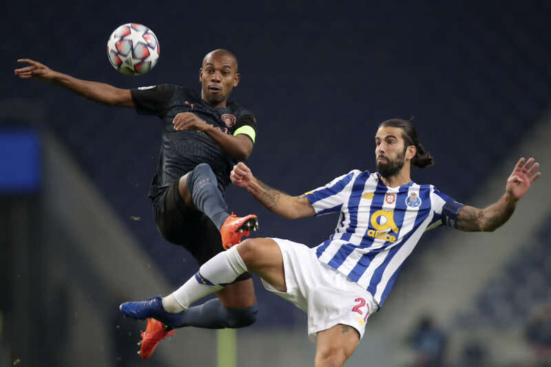 开云-葡萄牙体育内部会议纪要流出——关键时刻单刀错失，欧联使命明确，阵容厚度经受考验的简单介绍-开云