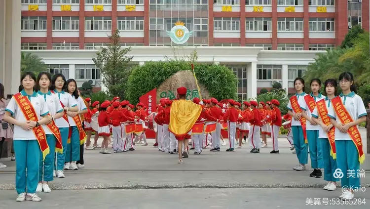 开云手机-浙江队训练开放日，清晨远射贴柱引欢呼，荷甲在即，赛季目标并未改变-开云手机