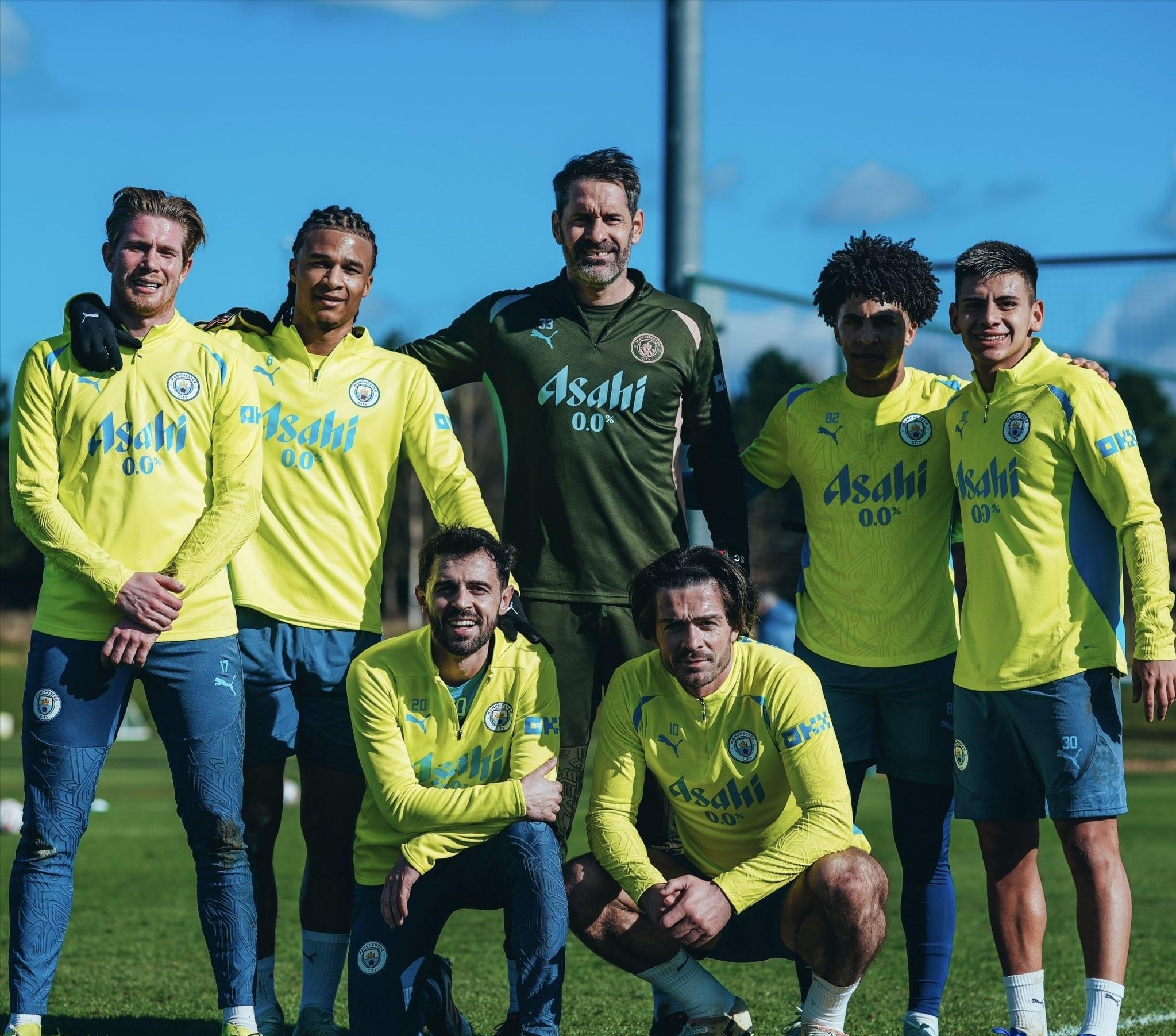 集结日西甲传出新动向，尼斯内部沟通，管理层表态：气氛紧张，年轻球员得到机会的简单介绍