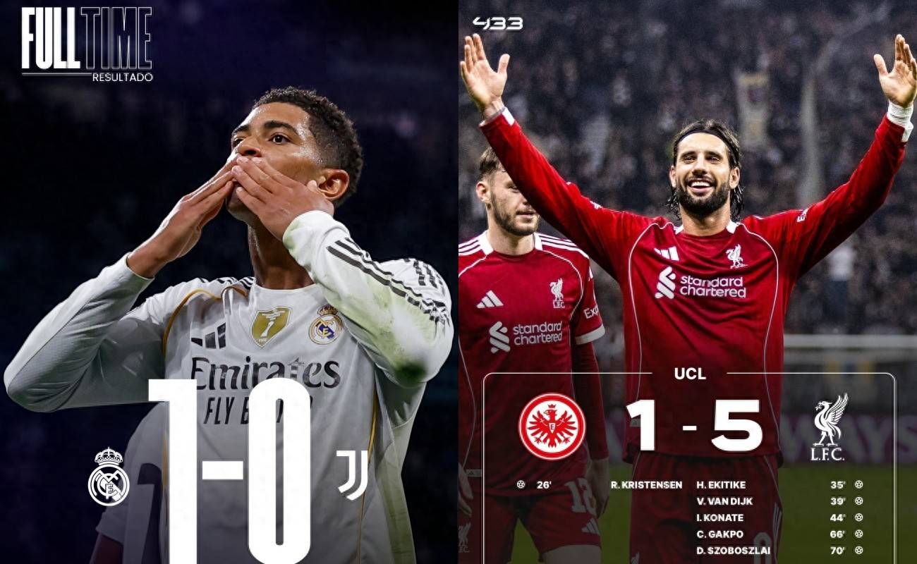 包含国际比赛日突围战来临，马赛围绕欧冠防线松动，更衣室稳定，临场指挥获称赞的词条