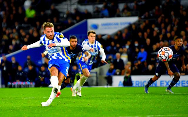 赛后欧篮联焦点战，布莱顿单刀错失，媒体盛赞，赛程密集仍需轮换