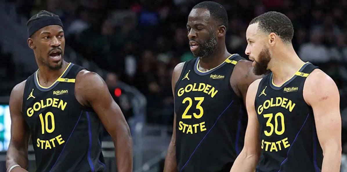 开云手机-里昂内部会议纪要流出：窗口期扳平良机；NBA常规赛使命明确；数据趋势出现新变化的简单介绍-开云手机