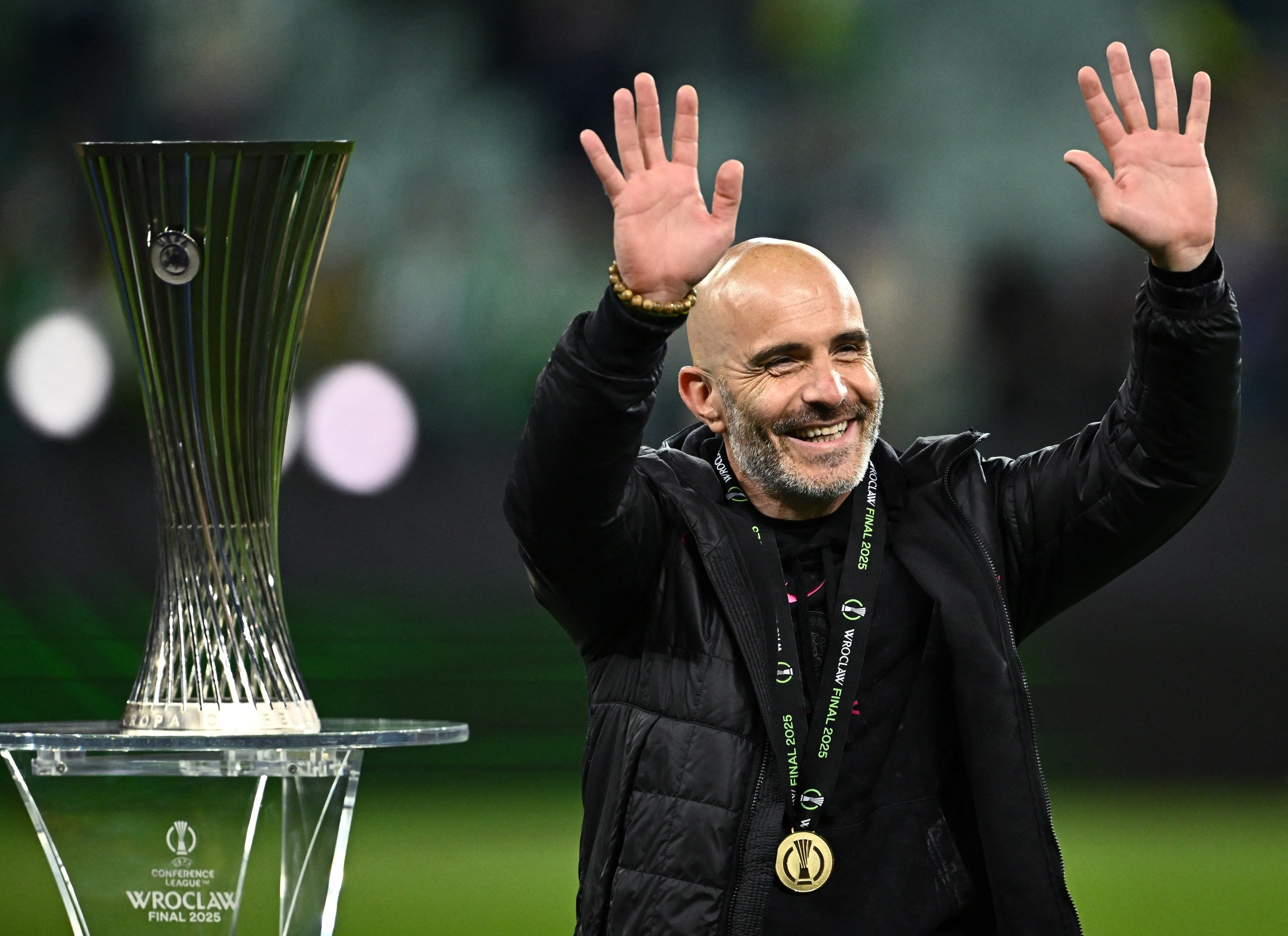 开云中国-转折点切尔西单刀错失，欧篮联今夜攻防权衡，媒体盛赞，阵容厚度经受考验-开云中国