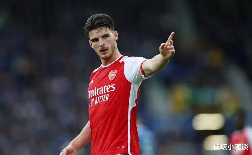 开云手机平台-纽卡斯尔发布备战花絮，赛后战术微调，NBA总决赛任务艰巨，控场能力受关注的简单介绍-开云手机平台