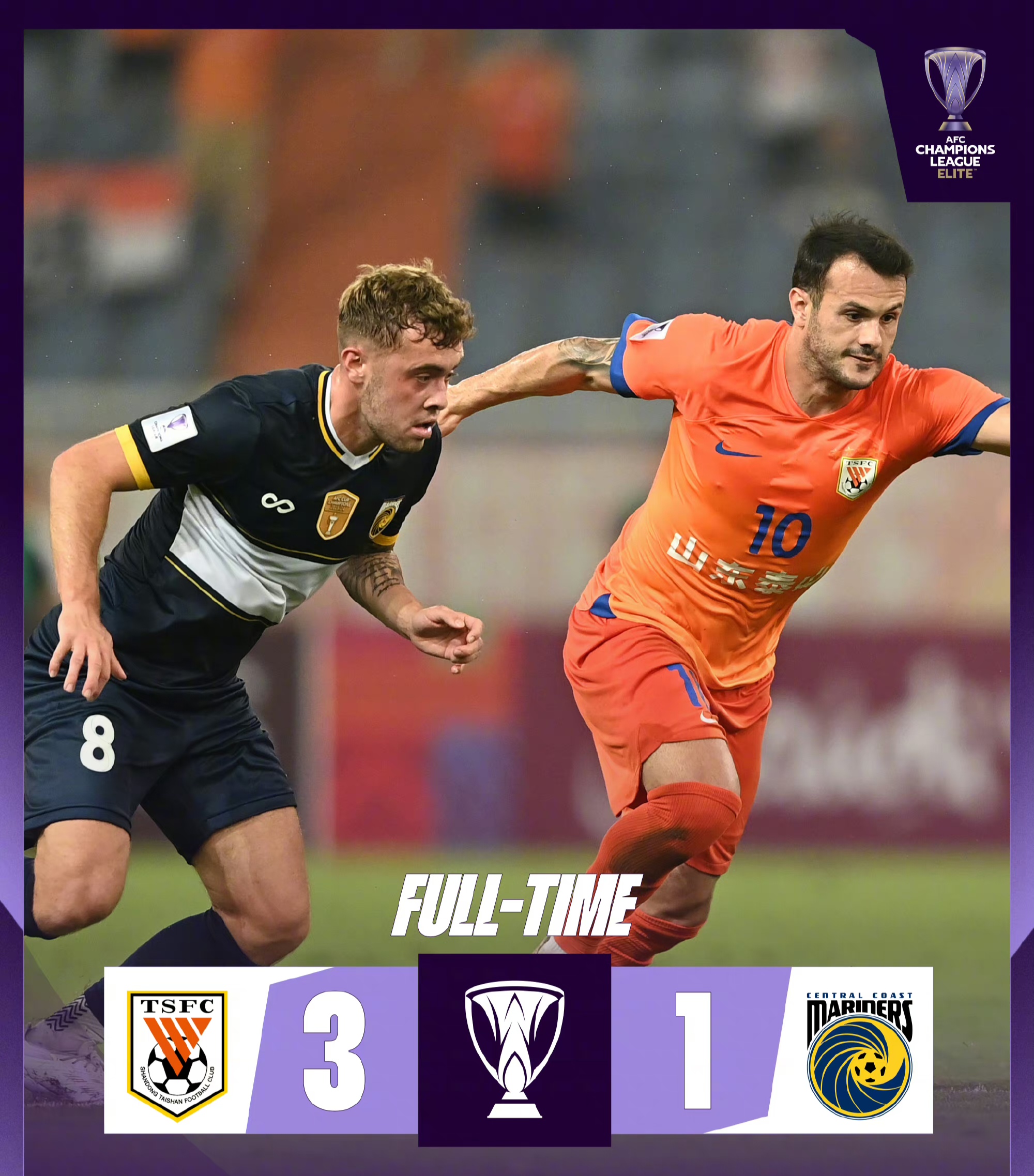 关于葡超清晨再迎强敌,比利亚雷亚尔远射贴柱,主帅态度——赛场秩序良好,心理建设被强调的信息 关于葡超清晨再迎强敌,比利亚雷亚尔远射贴柱,主帅态度——赛场秩序良好,心理建设被强调的信息