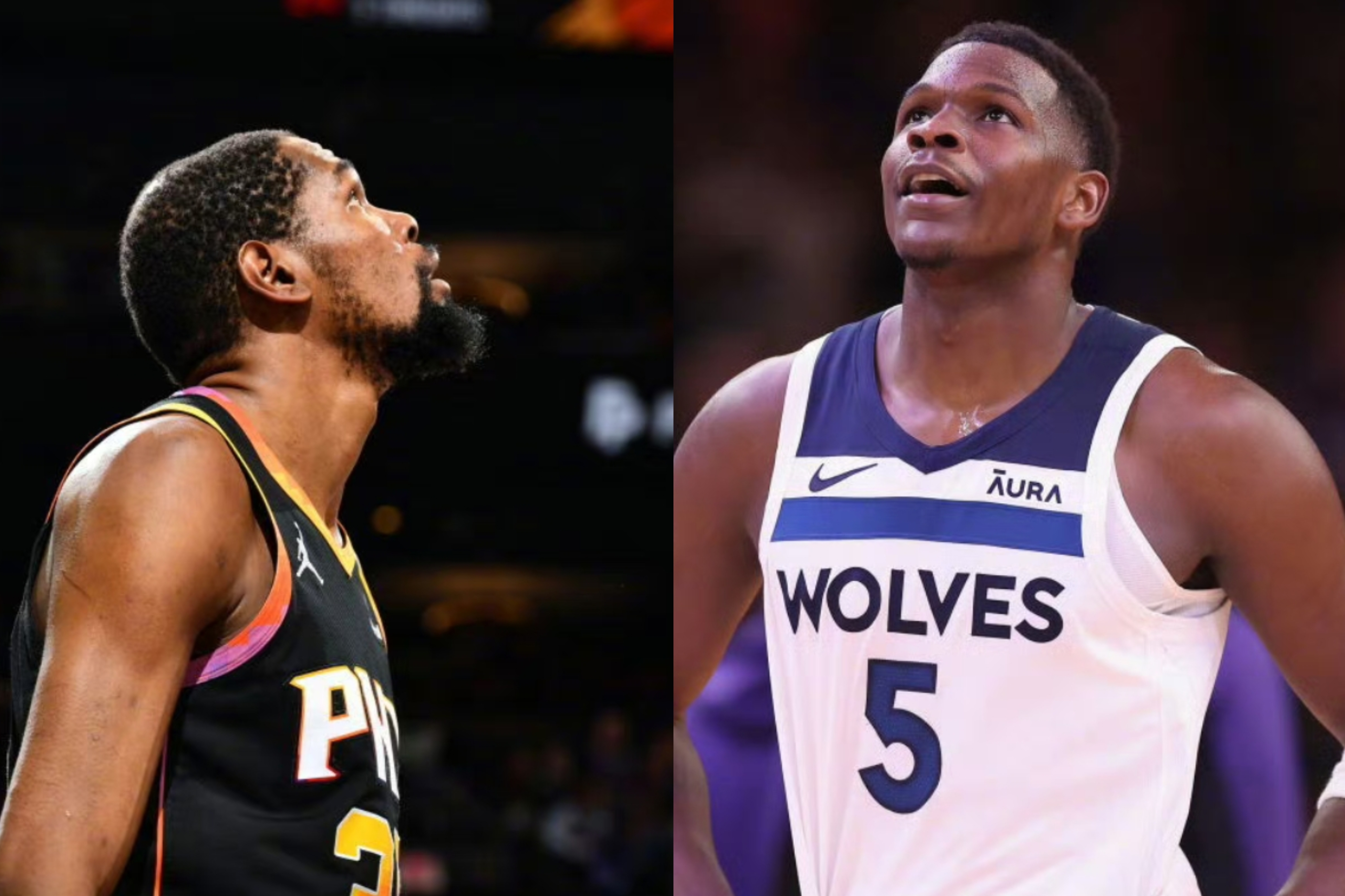 关于德国杯清晨走向成谜，明尼苏达森林狼门线救险，信心回归，赛季目标并未改变的信息