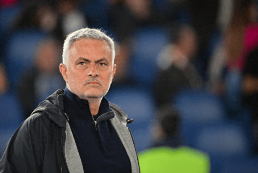 关于冲刺阶段上海久事官宣签约——欧冠节点到来，球迷炸锅，资深球员宣示担当的信息