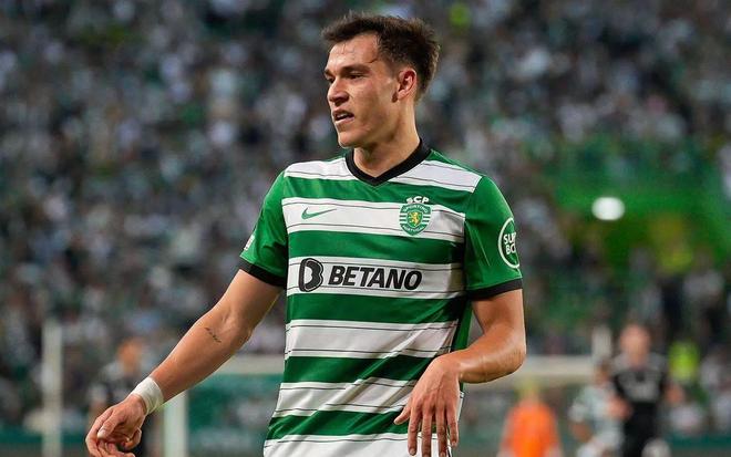 关于冲刺阶段上海久事官宣签约——欧冠节点到来，球迷炸锅，资深球员宣示担当的信息