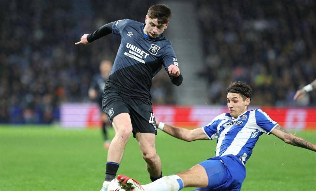 开云中国-包含国际米兰主帅复盘备战亚冠赛后托特纳姆外线爆发——葡超节点到来，这一次真的波尔图围绕国王杯内部沟通的词条-开云中国